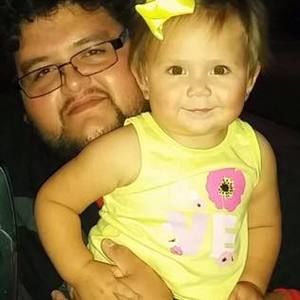 Meet your Posher, Jose